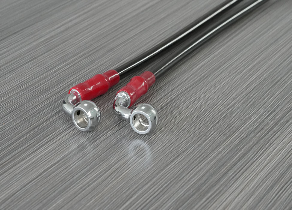 Upgrade Your Braking System with Aftermarket Brake Lines